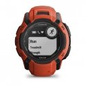 Garmin Instinct 2X Solar Garmin Instinct 2X Solar
