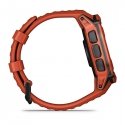 Garmin Instinct 2X Solar Garmin Instinct 2X Solar