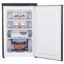Heinner HFF-HM91BKE++ freezer Upright freezer Freestanding 91 L E Black Heinner HFF-HM91BKE++ freezer Upright freezer Freestanding 91 L E Black