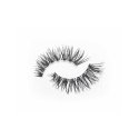 Eylure Fluttery Light No. 117 Kunstripsmed Must