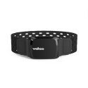 WahooFitness TICKR Fit heart rate monitor Wrist Bluetooth/ANT+ Black WahooFitness TICKR Fit heart rate monitor Wrist Bluetooth/ANT+ Black