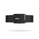 WahooFitness TICKR Fit кардиомонитор Запястье Bluetooth/ANT+ Черный WahooFitness TICKR Fit кардиомонитор Запястье Bluetooth/ANT+ Черный