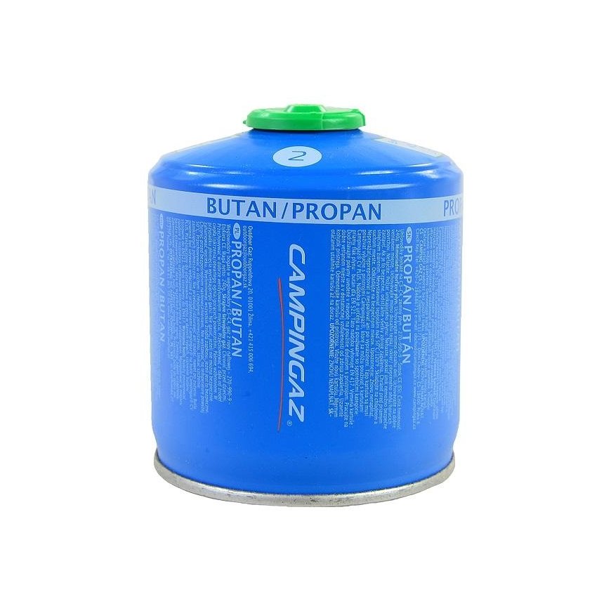 Dujubaloon Campingaz CV 300 Plus