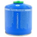 Dujubaloon Campingaz CV 300 Plus Dujubaloon Campingaz CV 300 Plus