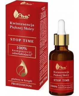 „Ava Laboratorium“ ilus naha essents, 30 ml