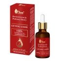 „Ava Laboratorium“ ilus naha essents, 30 ml