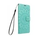 Oem MEZZO Book case designed for Xiaomi Redmi Note 10 5G / Poco M3 Pro / Poco M3 Pro 5G in green mandala color. Oem MEZZO Book case designed for Xiaomi Redmi Note 10 5G / Poco M3 Pro / Poco M3 Pro 5G in green mandala color.