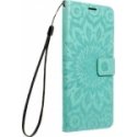Oem MEZZO Kirjasuojus Xiaomi Redmi Note 10 5G:lle / Poco M3 Pro:lle / Poco M3 Pro 5G:lle mandala vihreä. Oem MEZZO Kirjasuojus Xiaomi Redmi Note 10 5G:lle / Poco M3 Pro:lle / Poco M3 Pro 5G:lle mandala vihreä.