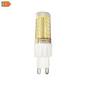 LED Bulb G9 230V 8W SMD2835 750lm Warm White, LED Line LED Bulb G9 230V 8W SMD2835 750lm Warm White, LED Line