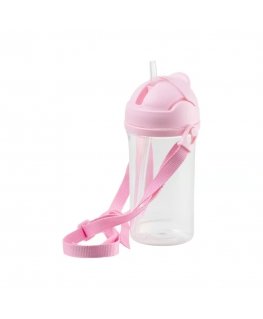 Sweetie veepudel 400 ml Roosa AMBITION JUNIOR