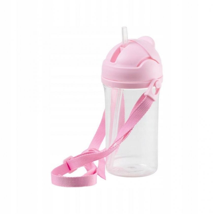 Sweetie veepudel 400 ml Roosa AMBITION JUNIOR – 2