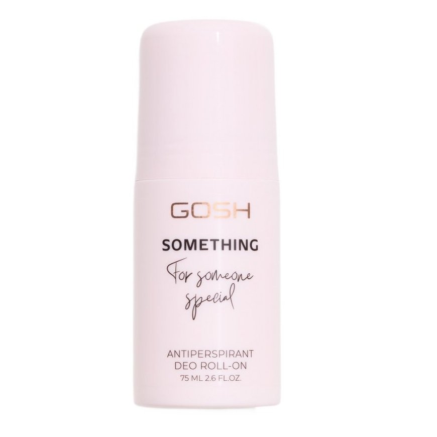 Gosh Kažkas Specialaus, 75 ml