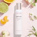 Gosh Something For Someone Special, 75 ml Gosh Something For Someone Special, 75 ml