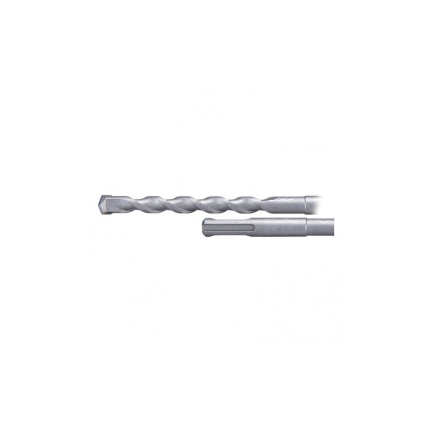 Makita SDS-PLUS puure 10x460mm STANDARD D-17538