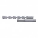 Makita SDS-PLUS Drill Bit 10x460mm STANDARD D-17538 Makita SDS-PLUS Drill Bit 10x460mm STANDARD D-17538