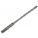 Makita SDS-PLUS puure 10x460mm STANDARD D-17538 Makita SDS-PLUS puure 10x460mm STANDARD D-17538