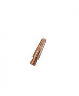 Suvirinimise otsik ESAB M8x37mm 1,2mm