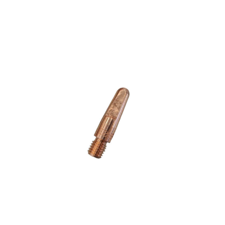 Suvirinimise otsik ESAB M8x37mm 1,2mm