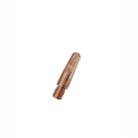 ESAB-hitsinapää M8x37mm 1,2mm