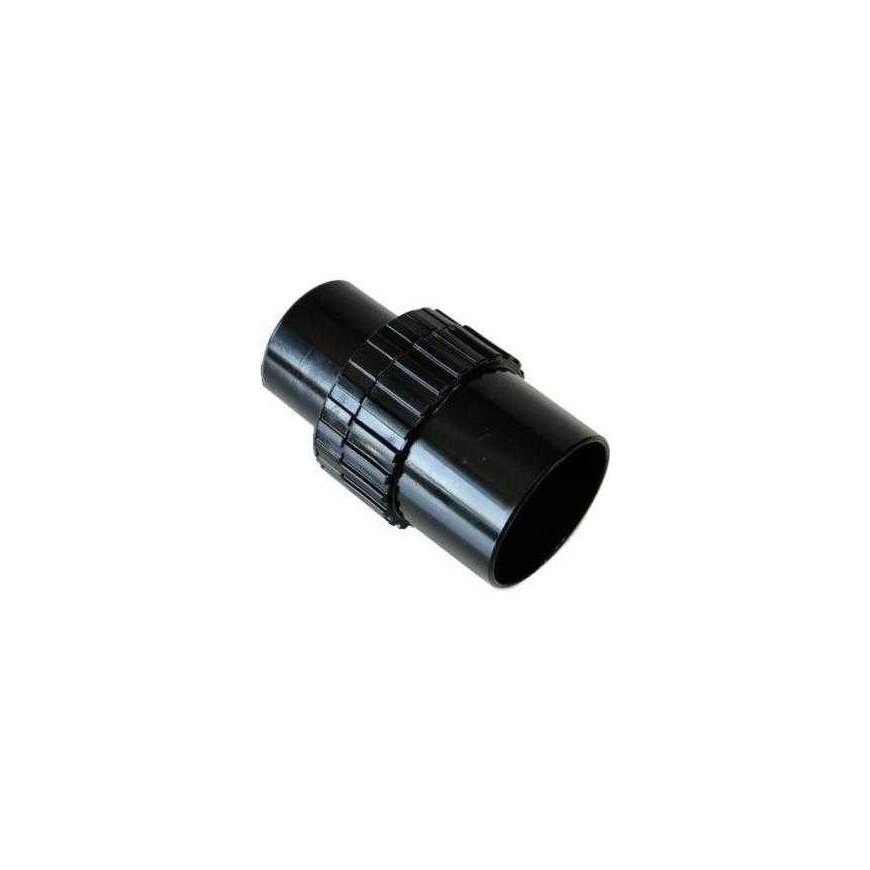 NILFISK Ø32mm letkuadapteri pumpulle – 2