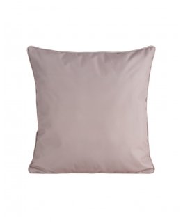 Eurofirany CHP/GARDEN5/PUDE 45X45