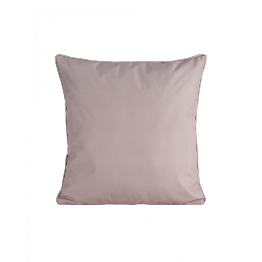 Eurofirany CHP/GARDEN5/PUDE 45X45