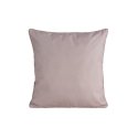 Eurofirany CHP/GARDEN5/PUDE 45X45 Eurofirany CHP/GARDEN5/PUDE 45X45