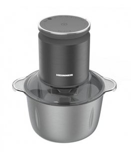 Dārzeņu rīvētājs HEINNER HMC-KD800SS