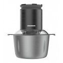 HEINNER HMC-KD800SS VEGETABLE GRATER HEINNER HMC-KD800SS VEGETABLE GRATER