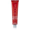 Schwarzkopf Igora Royal long-lasting hair dye 60 ml - 6-1 Schwarzkopf Igora Royal long-lasting hair dye 60 ml - 6-1