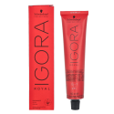 Schwarzkopf Igora Royal стойкие краски для волос 60 мл - 6-1