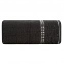 Eurofirany Towel RE/TAYLOR/06/CZA 50X90 (X6) 450