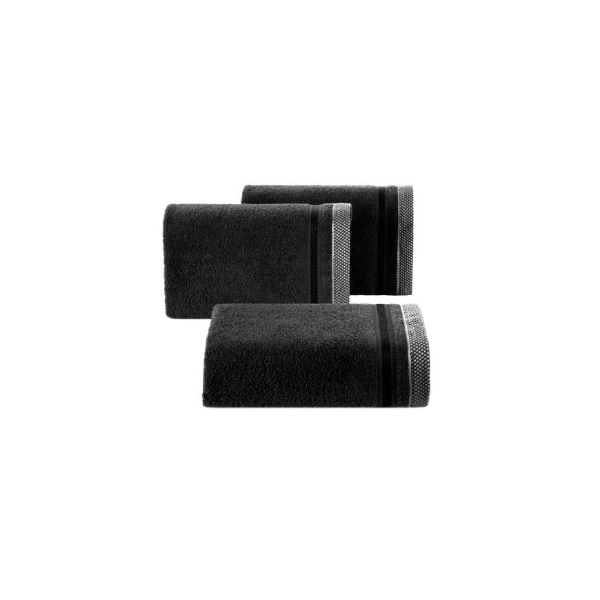 Rätik Eurofirany RE/TAYLOR/06/CZA 50X90 (X6) 450 – 2