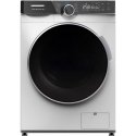 Washing machine HEINNER HWM-M1014IVKA+++ Washing machine HEINNER HWM-M1014IVKA+++