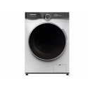 Washing machine HEINNER HWM-M1014IVKA+++ Washing machine HEINNER HWM-M1014IVKA+++