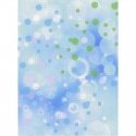 Beldizart Dizainerio audums Aida 18 40x30 cm SKD-158 Beldizart Dizainerio audums Aida 18 40x30 cm SKD-158