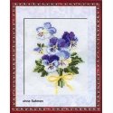 Uab Riolis Violas 792 Uab Riolis Violas 792