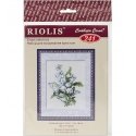 Uab Riolis Violas 792 Uab Riolis Violas 792