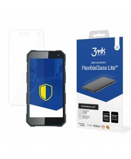 3MK FlexibleGlass Lite 1 pc(s)