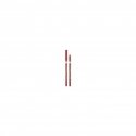 Eveline Cosmetics Variete Gel Lūpu zīmulis 03 Eveline Cosmetics Variete Gel Lūpu zīmulis 03