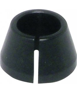 Makita A-86181 luokittelematon