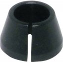 Makita A-86181 be kategorijos