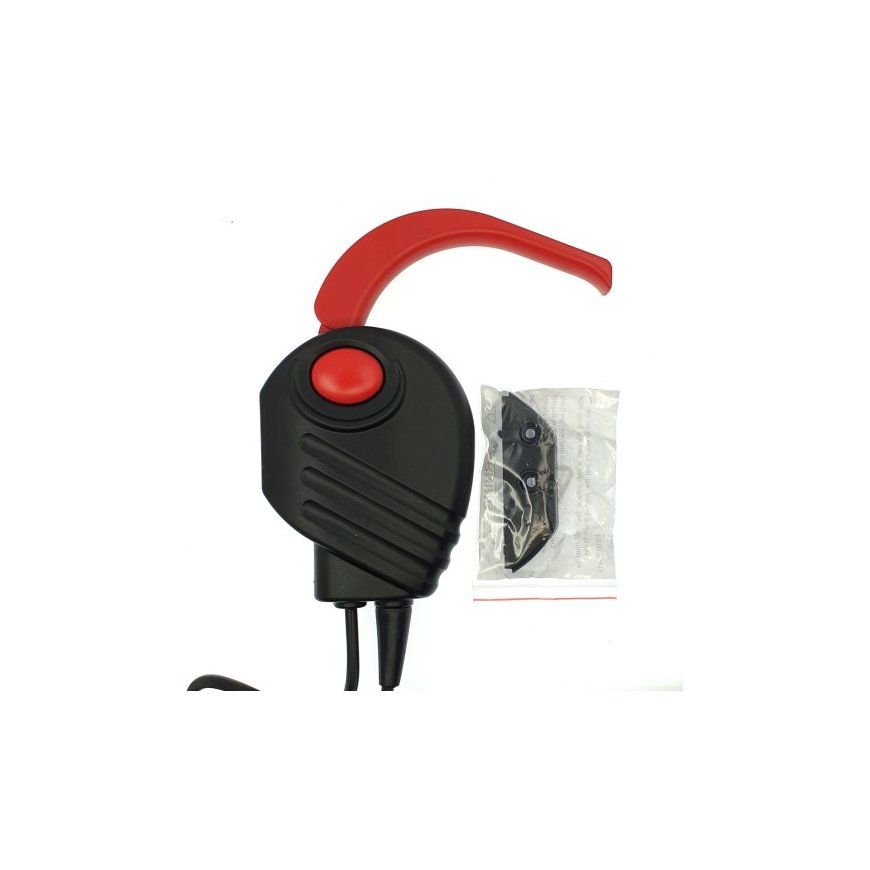 BOSCH 4059952478579