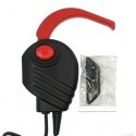 BOSCH 4059952478579