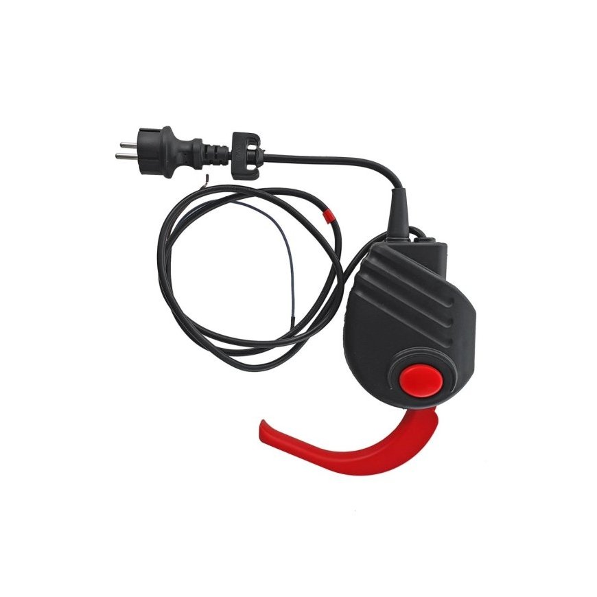 BOSCH 4059952478579 – 2
