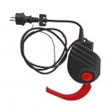BOSCH 4059952478579