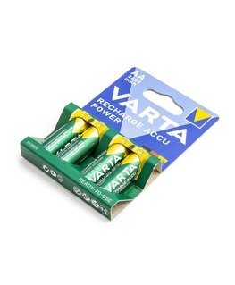 Nikon Konnoc DX-4F 3m neljäntoista liittimen virtajohto