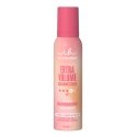 invisibobble 50095003 Plaukų kremas arba putos Plaukų putos 150 ml Storinantis