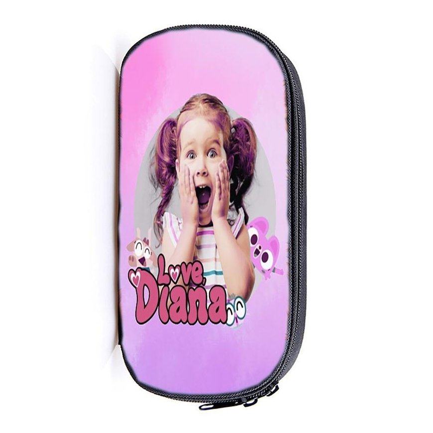 Safta Peppa Pig Baby Pig pliiatsitorn