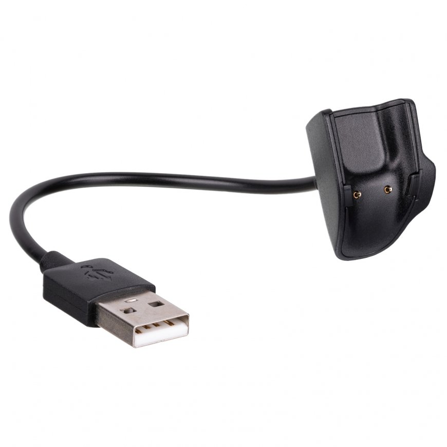 Akyga AK-SW-08 PDA/mobīlo telefonu lādētājs Viedais